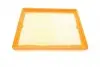 WH1010 Фільтр повітряний WUNDER WH 1010 WUNDER FILTER підбір по vin на Brocar