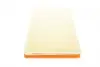 WH1010 Фільтр повітряний WUNDER WH 1010 WUNDER FILTER підбір по vin на Brocar
