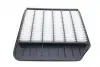 WH977 Фільтр повітряний WUNDER WH 977 WUNDER FILTER підбір по vin на Brocar
