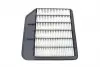 WH977 Фільтр повітряний WUNDER WH 977 WUNDER FILTER підбір по vin на Brocar