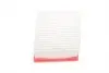 WH814 Фільтр повітряний WUNDER WH 814 WUNDER FILTER підбір по vin на Brocar