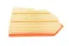 WH583 Фільтр повітряний WUNDER WH 583 WUNDER FILTER підбір по vin на Brocar