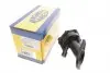 BS93101MGN Помпа вакуумна DP BS 9310.1 MGN DP підбір по vin на Brocar