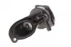 BS93101MGN Помпа вакуумна DP BS 9310.1 MGN DP підбір по vin на Brocar