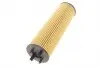 WY135 Фільтр масляний WUNDER WY 135 WUNDER FILTER підбір по vin на Brocar
