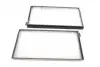 WP927 Фільтр салону WUNDER WP 927 WUNDER FILTER підбір по vin на Brocar