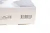 WP927 Фільтр салону WUNDER WP 927 WUNDER FILTER підбір по vin на Brocar