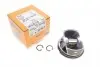 8770272STD Поршень NURAL підбір по vin на Brocar
