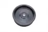 SS1079 Шків помпи ГУР DP SS 1079 DP підбір по vin на Brocar