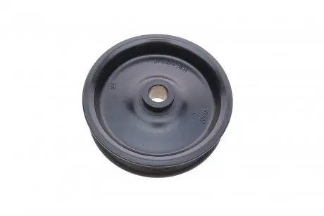SS1079 Шків помпи ГУР DP SS 1079 DP підбір по vin на Brocar