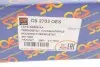 CS2703OES Термостат DP підбір по vin на Brocar