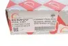RWS3481 Шатун ROTWEISS RWS3481 ROTWEISS підбір по vin на Brocar