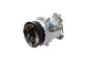 24466996 Компресор кондиціонера відновлений OPEL ASTRA H (L48) 04-10,ASTRA H (L35) 04-10,ASTRA H GTC 05-10,ASTRA H 04-14 MSG підбір по vin на Brocar