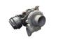 Турбіна відновлена OPEL MERIVA B (S10) 10-17,ZAFIRA B (A05) 08-15,ZAFIRA B VAN (A05) 08-15,ASTRA H (L48) 07-14 779591-0004