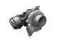Турбіна відновлена OPEL MERIVA B (S10) 10-17,ZAFIRA B (A05) 08-15,ZAFIRA B VAN (A05) 08-15,ASTRA H (L48) 07-14 779591-0004