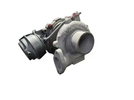7795910004 Турбіна відновлена OPEL MERIVA B (S10) 10-17,ZAFIRA B (A05) 08-15,ZAFIRA B VAN (A05) 08-15,ASTRA H (L48) 07-14 MSG підбір по vin на Brocar