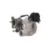 4917306500 Турбіна відновлена OPEL COMBO C 01-,CORSA C (F08, F68) 00-09,CORSA C (F08, W5L) 00-03,ASTRA G (F35) 00-09 MSG підбір по vin на Brocar