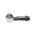 CE0291 Наконечник тяги рульової Chevrolet Cruze 09- Orlando 11- Opel Astra 09-15 OLD CEKD-19 (вир-во CTR) CTR підбір по vin на Brocar