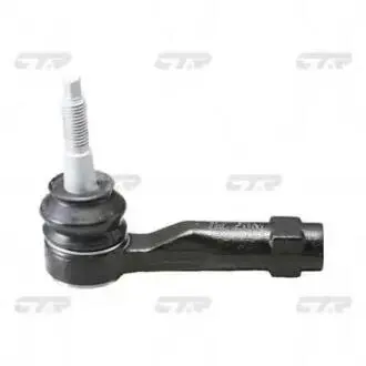 CE0291 Наконечник тяги рульової Chevrolet Cruze 09- Orlando 11- Opel Astra 09-15 OLD CEKD-19 (вир-во CTR) CTR подбор по vin на Brocar