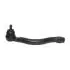 CE0248R Наконечник тяги рульової R Honda Accord 90-02 Acura TL 99-03 CL 01-03 OLD CEHO-61R (вир-во CTR) CTR підбір по vin на Brocar