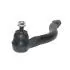 CE0248R Наконечник тяги рульової R Honda Accord 90-02 Acura TL 99-03 CL 01-03 OLD CEHO-61R (вир-во CTR) CTR підбір по vin на Brocar