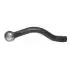 CE0248R Наконечник тяги рульової R Honda Accord 90-02 Acura TL 99-03 CL 01-03 OLD CEHO-61R (вир-во CTR) CTR підбір по vin на Brocar