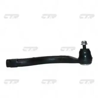 CE0248R Наконечник тяги рульової R Honda Accord 90-02 Acura TL 99-03 CL 01-03 OLD CEHO-61R (вир-во CTR) CTR підбір по vin на Brocar