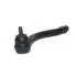 CE0248L Наконечник тяги рульової L Honda Accord 90-02 Acura TL 99-03 CL 01-03 OLD CEHO-61L (вир-во CTR) CTR підбір по vin на Brocar