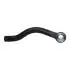 CE0248L Наконечник тяги рульової L Honda Accord 90-02 Acura TL 99-03 CL 01-03 OLD CEHO-61L (вир-во CTR) CTR підбір по vin на Brocar