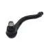 CE0248L Наконечник тяги рульової L Honda Accord 90-02 Acura TL 99-03 CL 01-03 OLD CEHO-61L (вир-во CTR) CTR підбір по vin на Brocar