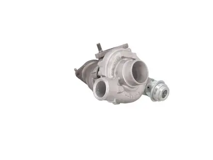 7422890003 Турбіна відновлена SSANGYONG REXTON (GAB) 04-,RODIUS I 05-,REXTON 01-18,RODIUS 07-13 MSG подбор по vin на Brocar