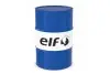 211434 Олива 5W30 Evolution Full-Tech FE (60L) ELF підбір по vin на Brocar