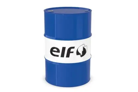 211434 Олива 5W30 Evolution Full-Tech FE (60L) ELF підбір по vin на Brocar