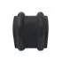 GV0082 Втулка підвіски Hyundai Tucson 06-, KIA Sportage 06- OLD CVKH-99 (вир-во CTR) CTR підбір по vin на Brocar