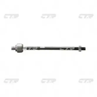 CR0309L Тяга рульова Mazda Capella 82-87, KIA Concord 87-96 OLD CRMZ-6L (вир-во CTR) CTR підбір по vin на Brocar