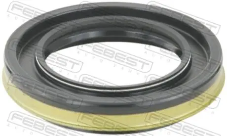 95HES55851016L САЛЬНИК КП 53.7X85.4X9.8X15.9, OPEL, DODGE, DAEWOO, CHEVROLET(вир-во FEBEST) FEBEST підбір по vin на Brocar