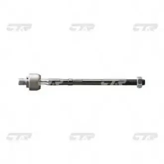 CR0309R Тяга рульова Mazda Capella 82-87, KIA Concord 87-96 OLD CRMZ-6R (вир-во CTR) CTR підбір по vin на Brocar