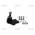 Опора кульова нижня Land Rover Freelander 06-14 OLD CBTA-2 (вир-во CTR) CB0449