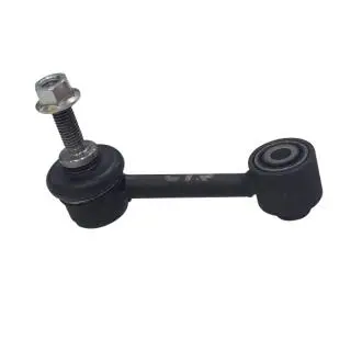 CL0801 Стійка стаб задня вісь VW Golf V VI Passat Jetta Audi Seat (вир-во CTR) CTR підбір по vin на Brocar