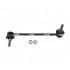 CL0766R Стійка стаб передня вісь R BMW i3 Electric 13- OLD CLB-16R (вир-во CTR) CTR підбір по vin на Brocar