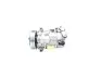 Компресор кондиціонера відновлений CITROEN C4 CACTUS 14-,C4 CACTUS 14- 9802501780 R