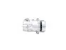 9802501780R Компресор кондиціонера відновлений CITROEN C4 CACTUS 14-,C4 CACTUS 14- MSG підбір по vin на Brocar