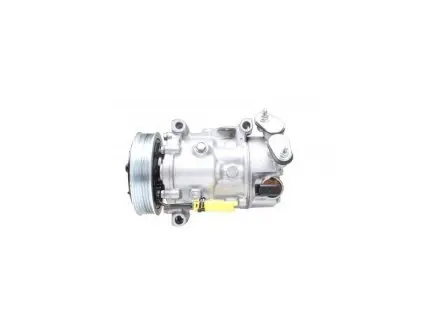 9802501780R Компресор кондиціонера відновлений CITROEN C4 CACTUS 14-,C4 CACTUS 14- MSG підбір по vin на Brocar