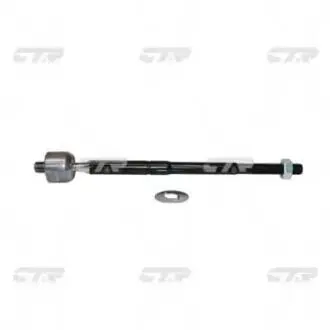 CR0643 Тяга рульова Toyota Prius 97-03, Celica 00-05 OLD CRT-71 (вир-во CTR) CTR підбір по vin на Brocar