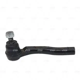 CE0254R Наконечник тяги рульової R Honda CR-V 12-16 OLD CEHO-67R (вир-во CTR) CTR підбір по vin на Brocar