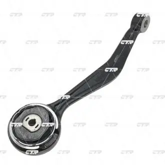 CQ0048L Важіль передній нижній L Cadillac ATS 13-19 OLD CQG-9L (вир-во CTR) CTR подбор по vin на Brocar