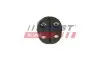 FT82257 Кнопка склопідйомника переднього лівого 6 пінів FORD Connect 02-13 FAST підбір по vin на Brocar