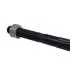 CR0901 Тяга рульова Peugeot Boxer 94- Citroen Jumper 94-06 (вир-во CTR) CTR підбір по vin на Brocar
