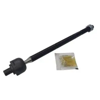 CR0901 Тяга рульова Peugeot Boxer 94- Citroen Jumper 94-06 (вир-во CTR) CTR підбір по vin на Brocar