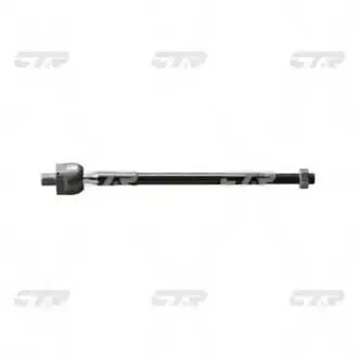 CR0418 Тяга рульова Mazda MPV ii (lw) (99-06) OLD CRMZ-39 (вир-во CTR) CTR подбор по vin на Brocar